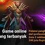 Apk Game Penghasil Uang Nyata Tanpa Iklan