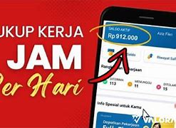 Apk Penghasil Uang Miliaran Rupiah Terbaru