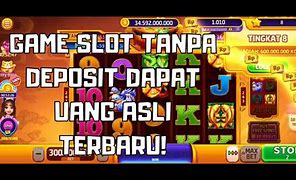 Aplikasi Slot Tanpa Deposit Kpktoto Terbaru 2023 Indonesia Login