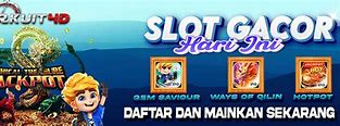 Arti Tanpa To Slot Adalah Dan Contohnya Apa Saja