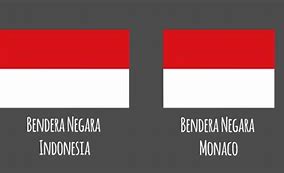 Bendera Merah Putih Merah Itu Bendera Apa