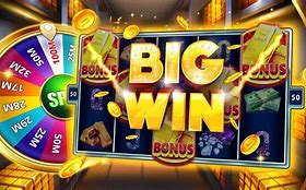 Cara Belajar Main Judi Slot Online Pemula Tanpa Modal