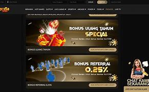 Cara Bongkar Judi Slot Online Via Dana Slot Login No Deposit