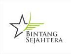 Cv Bintang Timur Semarang