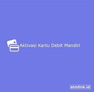 Daftar Ceria Tanpa Kartu Debit