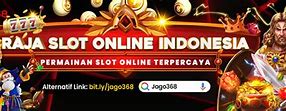 Gajah Bola Judi Slot Online Terpercaya 2023 Facebook