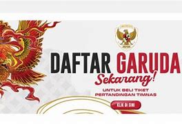 Garuda Id Pssi Untuk Anak