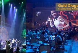 Golden Tiger Semarang Tutup Jam Berapa