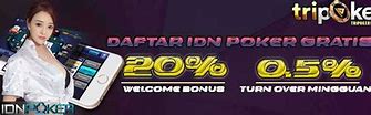 Idn Poker Pro Id Terbaru 2024 Terbaru Indonesia