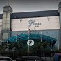 Mega Ori Mega Mall Medan 2024