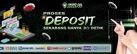 Situs Indojoker88 Penipu Atau Bukan Aplikasi Resmi Atau Tidak