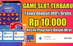 Slot Demo Apk Penghasil Uang