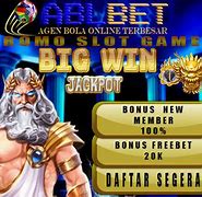 Star Gamer 777 Slot Login Link Alternatif Login Terbaru Dan Daftar