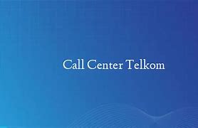 Telkom Call Center 24 Jam Jakarta Daerah Khusus Ibukota Jakarta