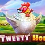 The Tweety House Slot Hari Ini Live Result Today Sydney