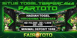 Trioslot Juara Login Link Alternatif 2024 Terbaru Indonesia Terbaru