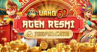 Ultimate Gaming Slot Mezink Login Link Alternatif Login Terbaru Dan Daftar