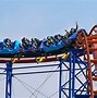 Wahana Dufan Untuk Bocil Sd Perempuan Yang Bagus Dan Keren